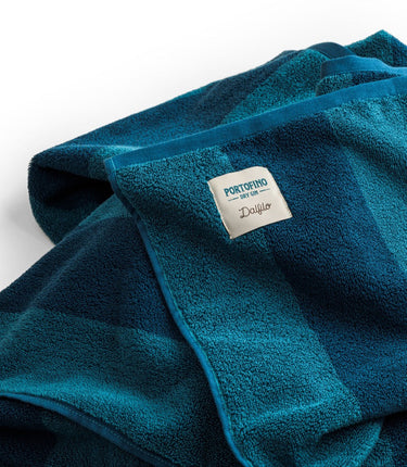 BEACH TOWEL